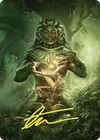 Product image for Elvish Mystic
