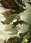 Product image for Ezuri's Predation