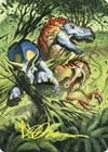 Product image for Finale of Devastation