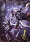 Product image for Grave Pact
