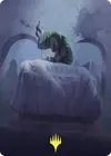 Product image for Grave Pact