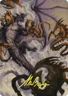 Product image for Kindred Dominance