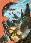 Product image for Maelstrom Wanderer