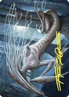 Product image for Manaweft Sliver