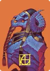Product image for Neheb, the Eternal