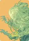 Product image for Omnath, Locus of Mana