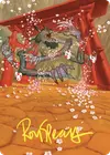 Product image for Path to Exile