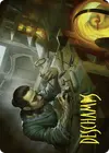 Product image for Renowned Weaponsmith