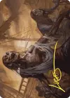 Product image for Rise from the Tides