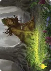 Product image for Skyshroud Claim