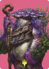 Product image for Slimefoot, the Stowaway