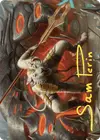 Product image for Sunspear Shikari
