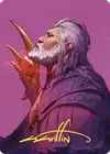 Product image for Urza, Lord High Artificer
