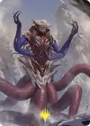 Product image for Zhulodok, Void Gorger