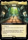 Product image for Abstergo Entertainment