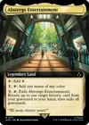 Product image for Abstergo Entertainment
