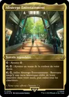 Product image for Abstergo Entertainment