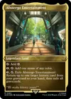 Product image for Abstergo Entertainment