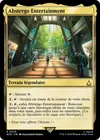Product image for Abstergo Entertainment