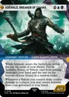 Product image for Adéwalé, Breaker of Chains