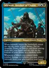 Product image for Adéwalé, Breaker of Chains