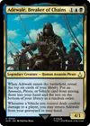 Product image for Adéwalé, Breaker of Chains