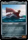 Product image for Adrestia