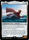 Product image for Adrestia