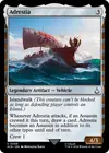 Product image for Adrestia