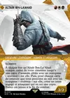Product image for Altaïr Ibn-La'Ahad