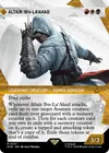 Product image for Altaïr Ibn-La'Ahad