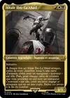 Product image for Altaïr Ibn-La'Ahad