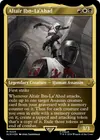 Product image for Altaïr Ibn-La'Ahad