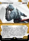 Product image for Altaïr Ibn-La'Ahad