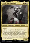 Product image for Altaïr Ibn-La'Ahad