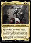 Product image for Altaïr Ibn-La'Ahad