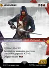 Product image for Arno Dorian