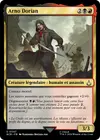 Product image for Arno Dorian