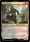 Product image for Arno Dorian