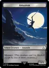 Product image for Assassin