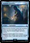 Product image for Assassin Gauntlet
