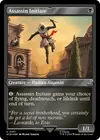 Product image for Assassin Initiate