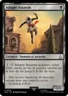 Product image for Adepte Assassin