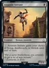 Product image for Assassin Initiate