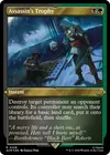Product image for Assassin's Trophy
