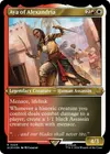 Product image for Aya of Alexandria