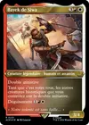 Product image for Bayek de Siwa