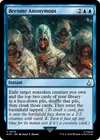 Product image for Become Anonymous