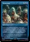 Product image for Anonymat