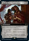 Product image for Black Market Connections